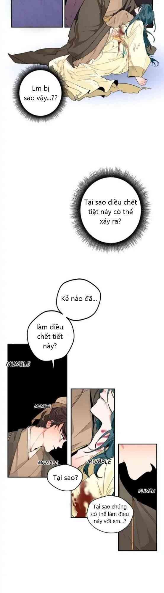 Yeon Lok Heun - Page 25