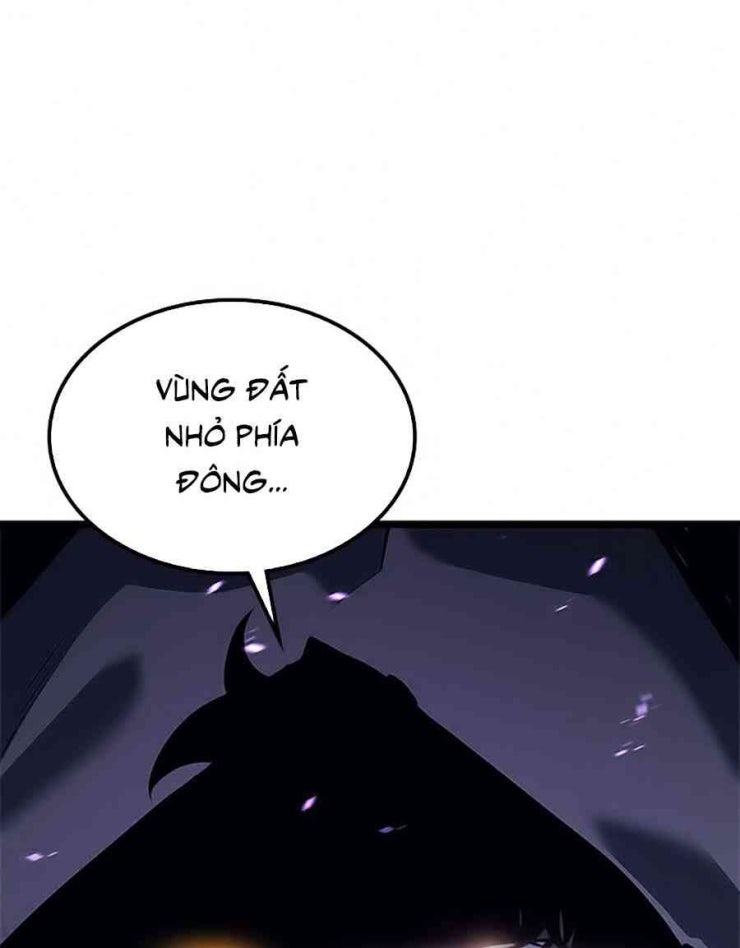 Tôi Thăng Cấp Một Mình SS2 - Page 24