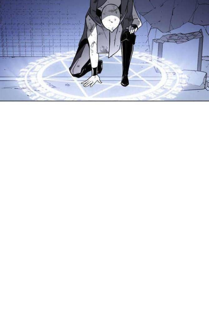 Người Quản Lý Mạnh Nhất Trong Lịch Sử - Page 23