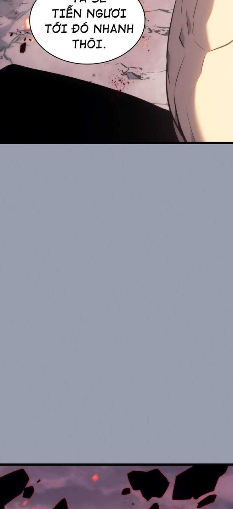 Tôi Thăng Cấp Một Mình SS2 - Page 30