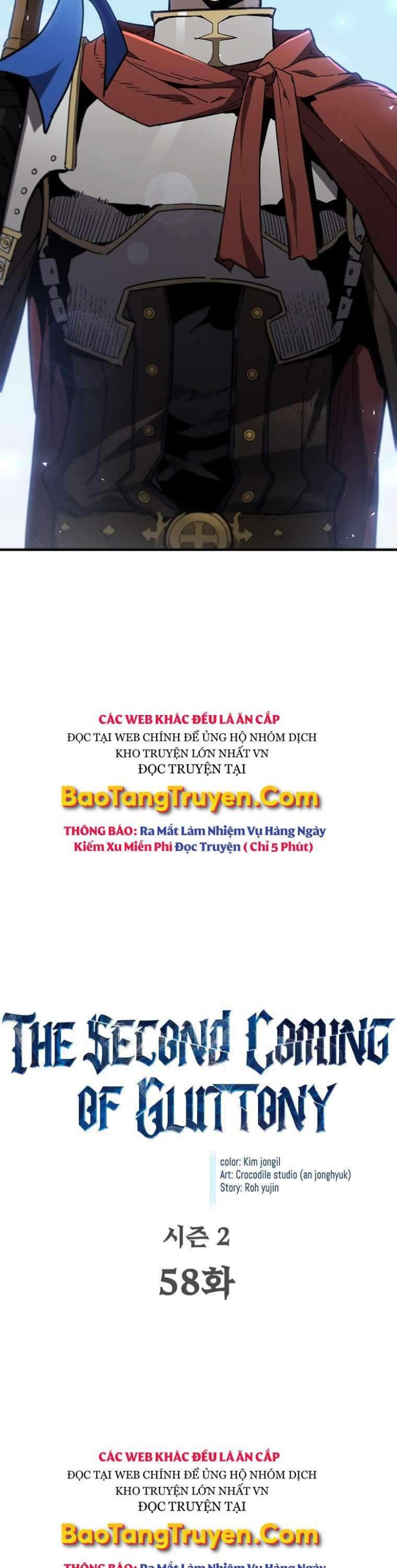 Khát Vọng Trỗi Dậy - Page 10