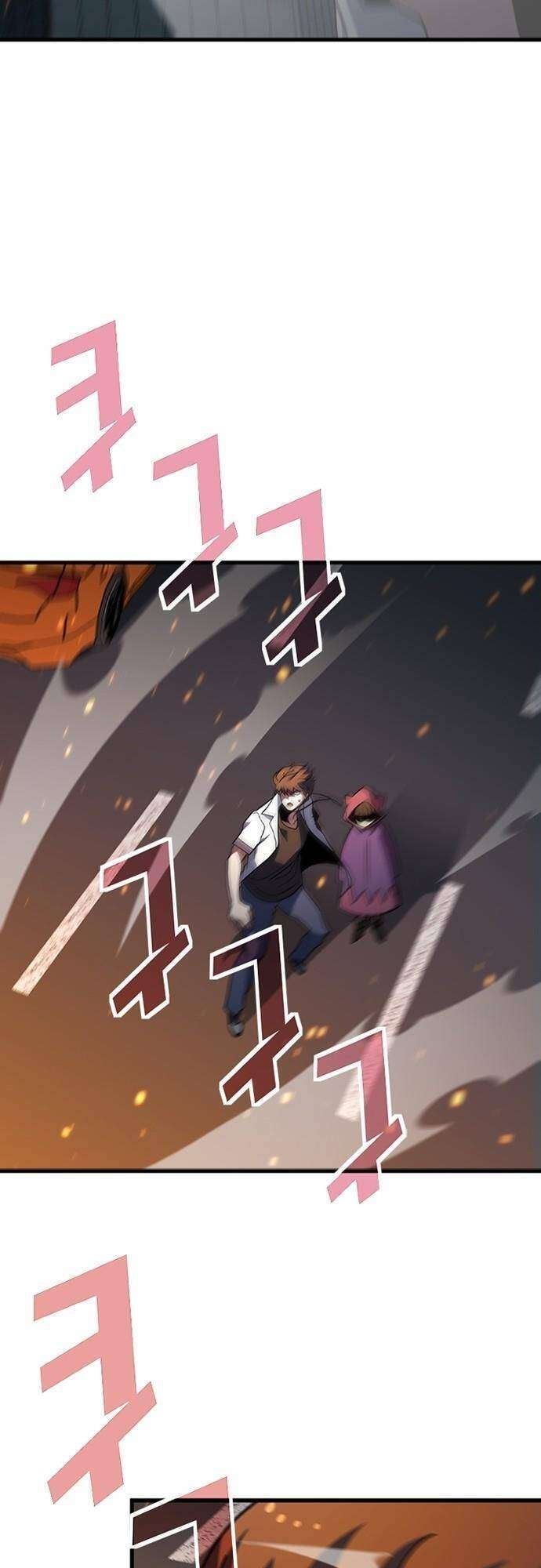 Điểm Chết - Page 10