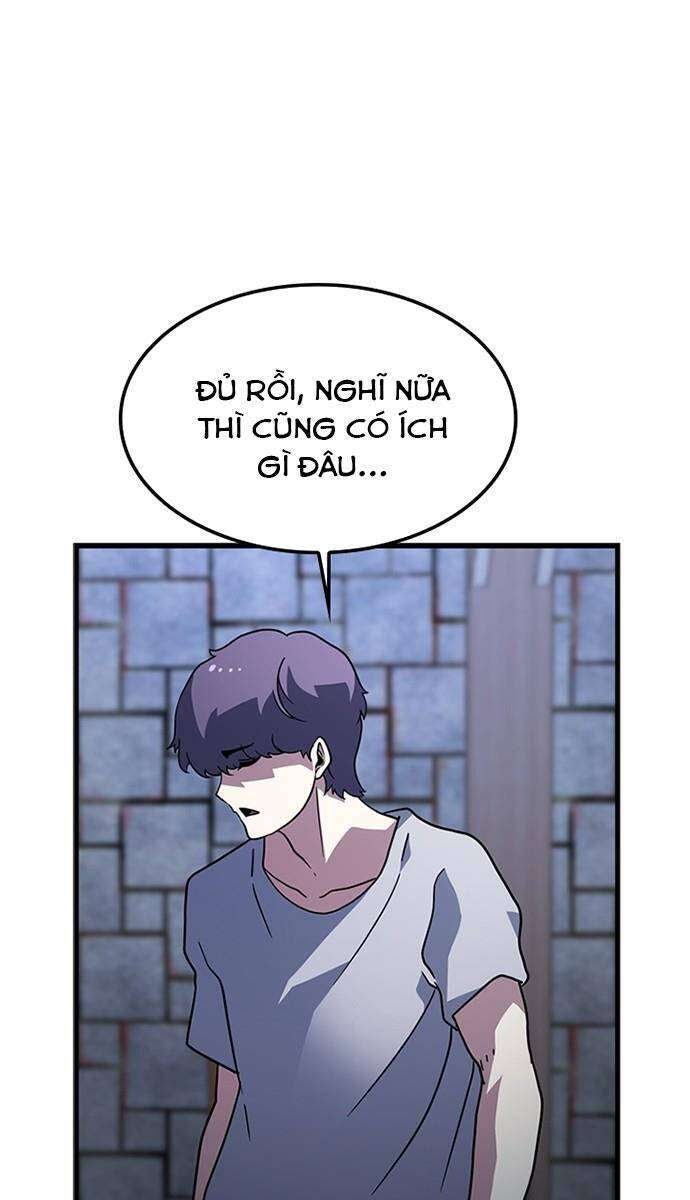 Điểm Chết - Page 41