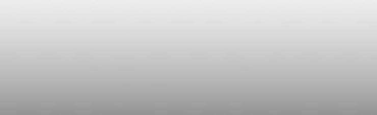 Bác Sĩ Trở Lại - Page 28