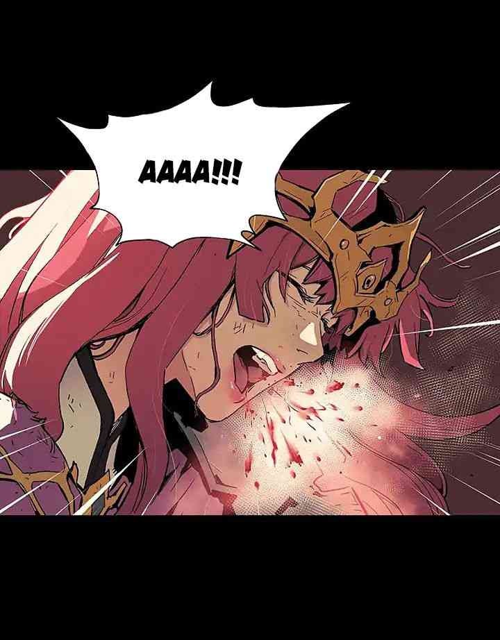 Khát Vọng Trỗi Dậy - Page 9