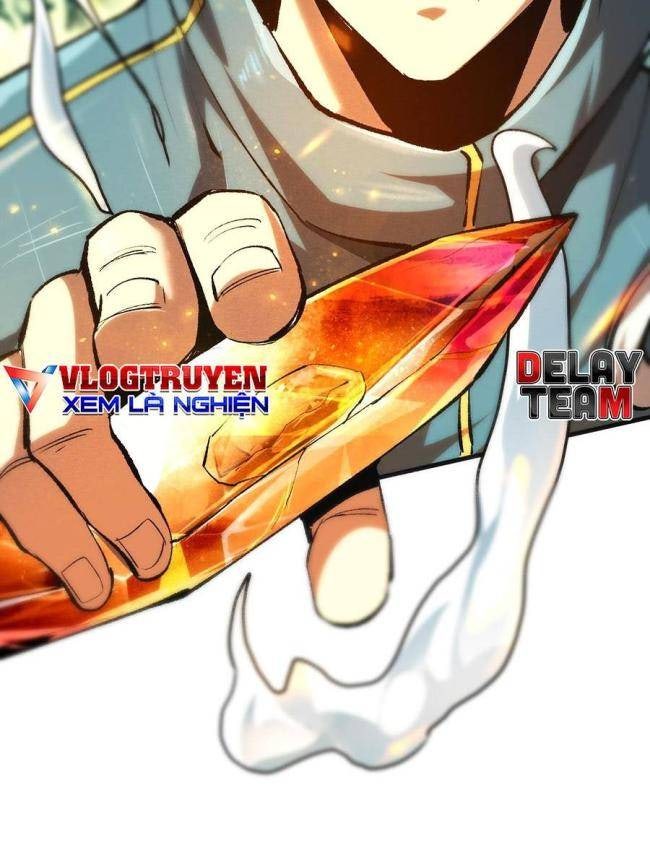 Trở Thành Cao Thủ Nhờ Bug - Page 57