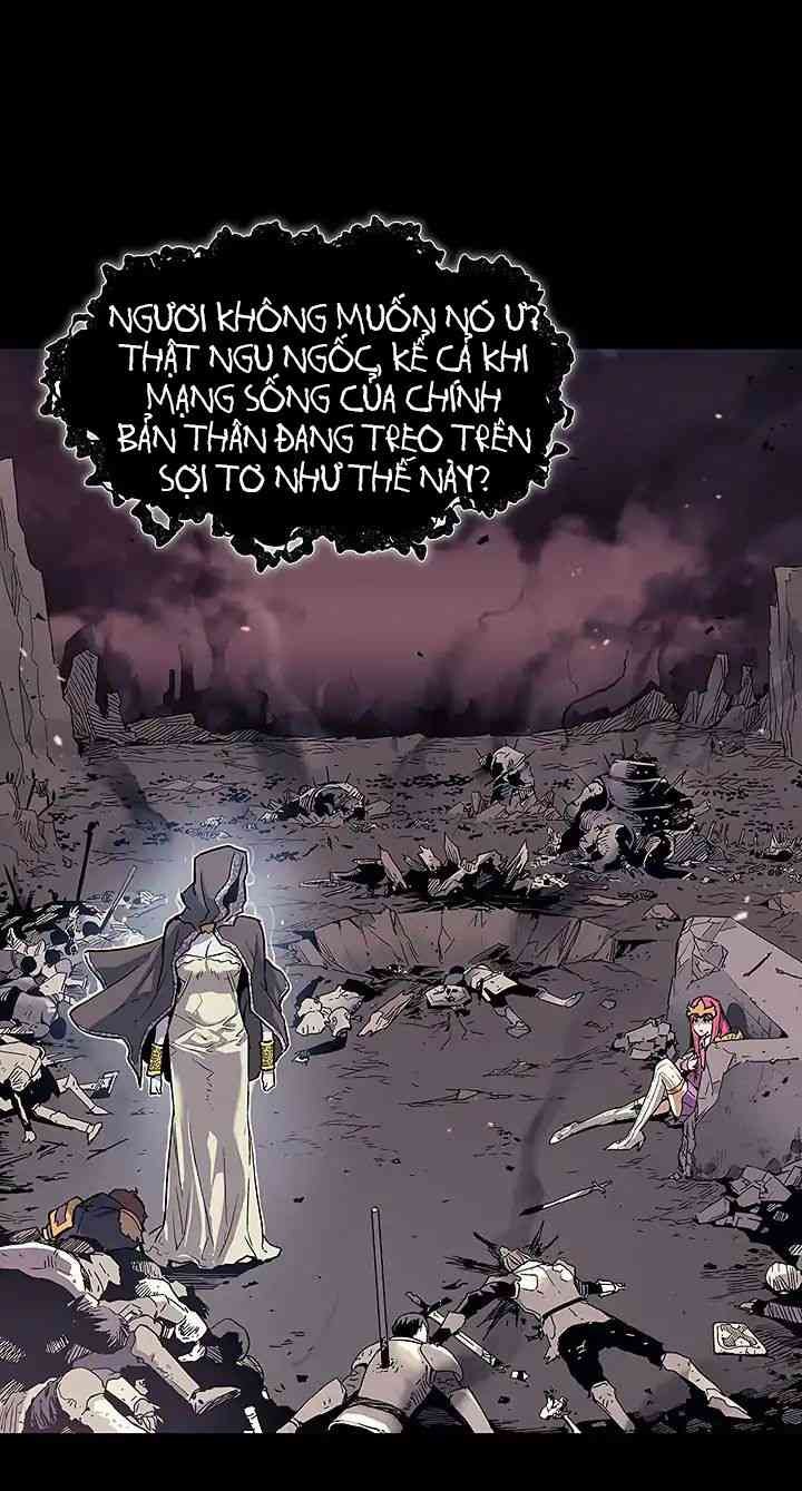 Khát Vọng Trỗi Dậy - Page 26