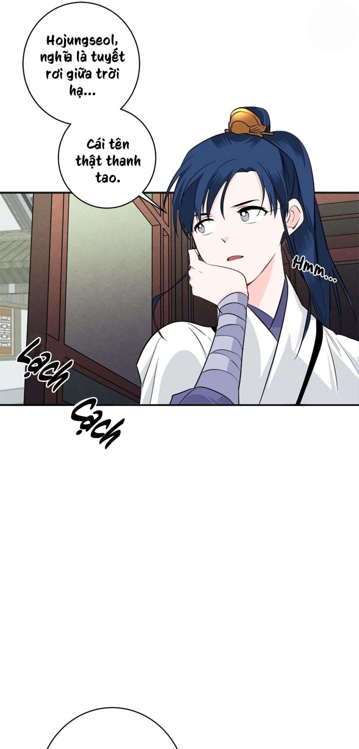 Yeon Lok Heun - Page 31