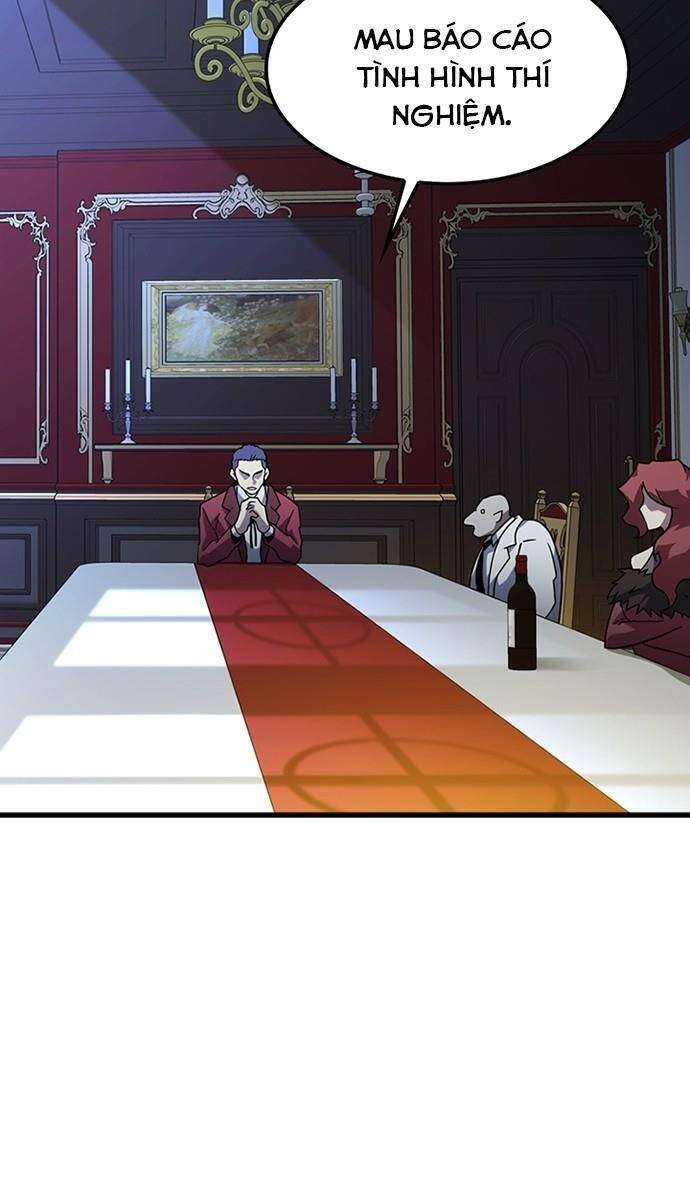 Điểm Chết - Page 53