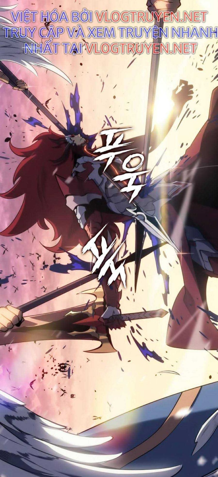 Tôi Thăng Cấp Một Mình SS2 - Page 23
