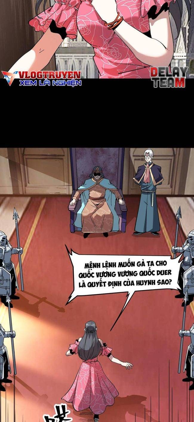 Trở Thành Cao Thủ Nhờ Bug - Page 4