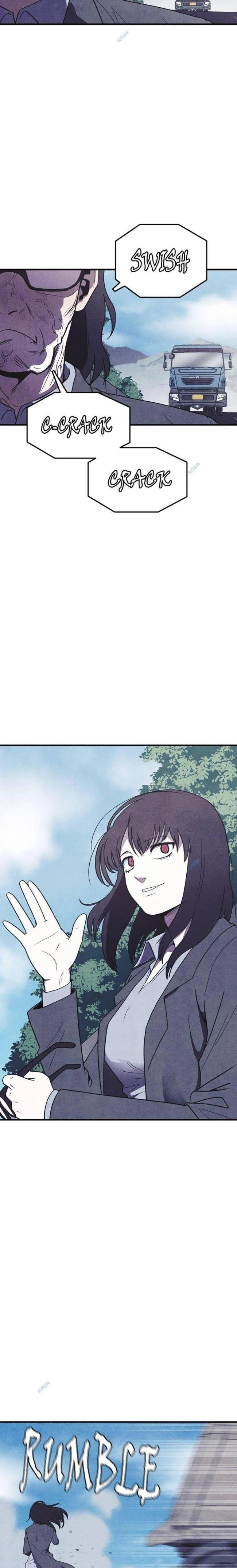 Cậu bé Shotgun - Page 5