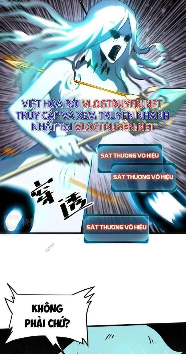 Trở Thành Cao Thủ Nhờ Bug - Page 33