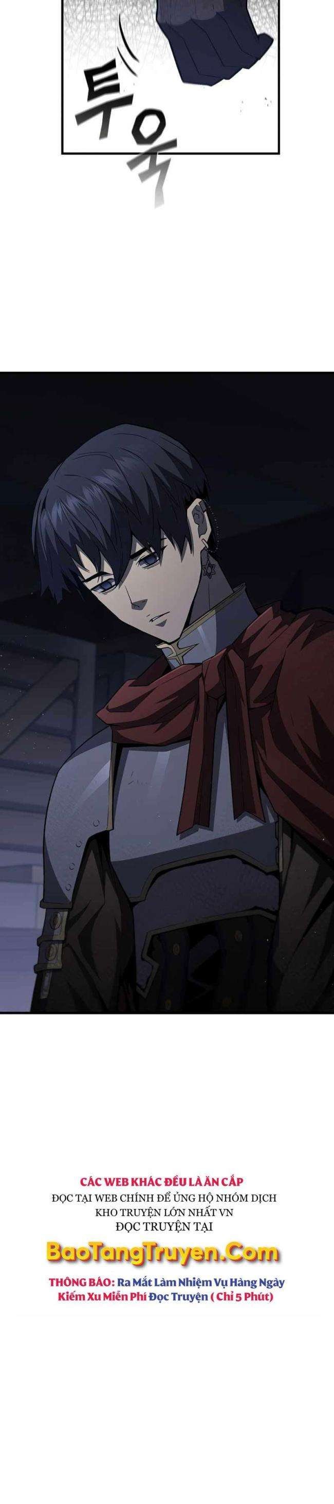 Khát Vọng Trỗi Dậy - Page 14