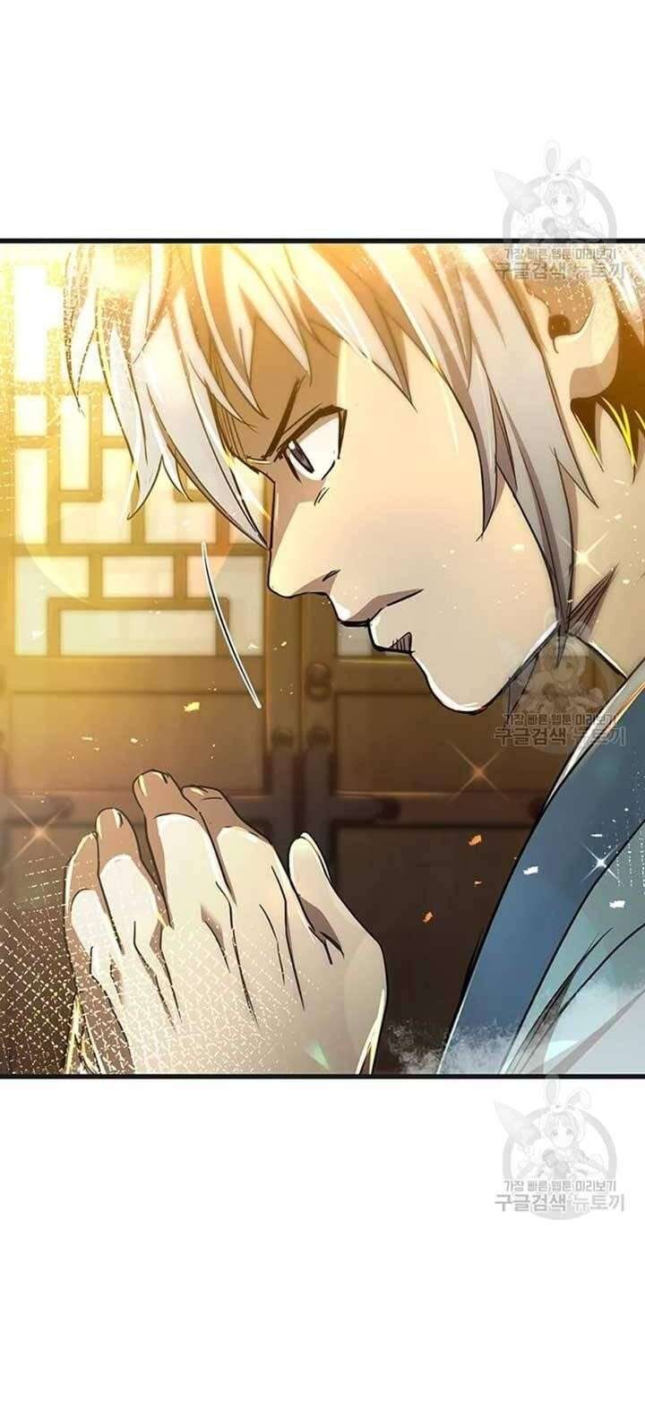 Đạo Sĩ Giang Hồ - Page 34