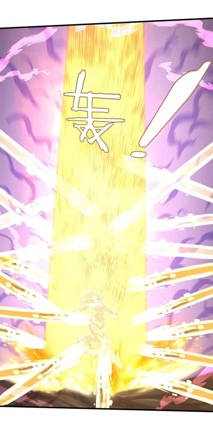 Một Trăm Triệu Điểm - Page 6