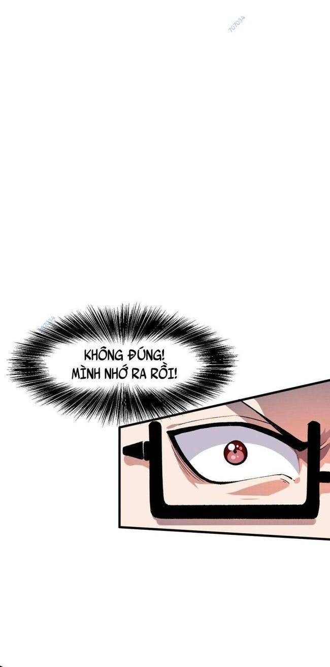 Trở Thành Cao Thủ Nhờ Bug - Page 44