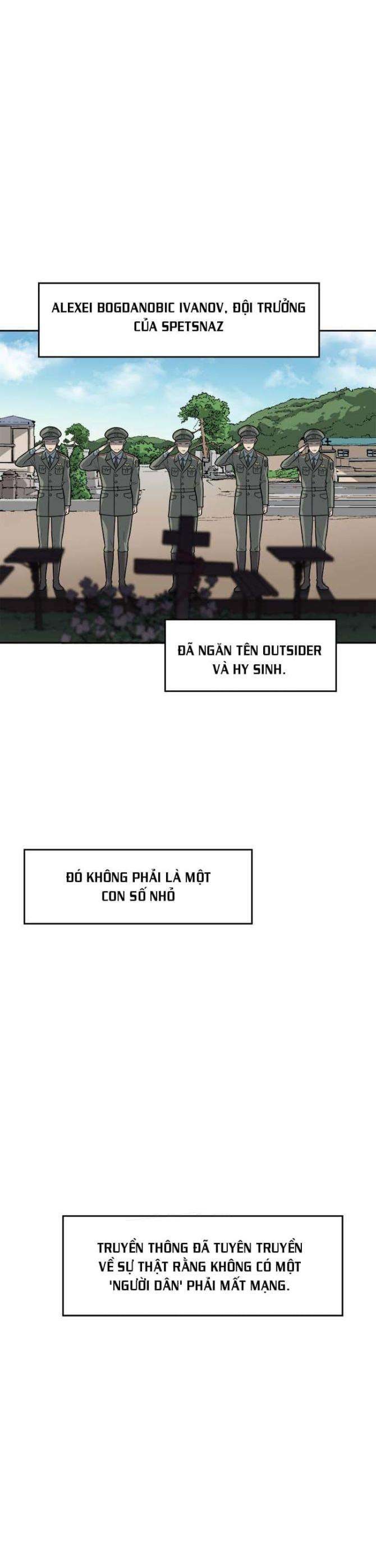 Người Quản Lý Mạnh Nhất Trong Lịch Sử - Page 12