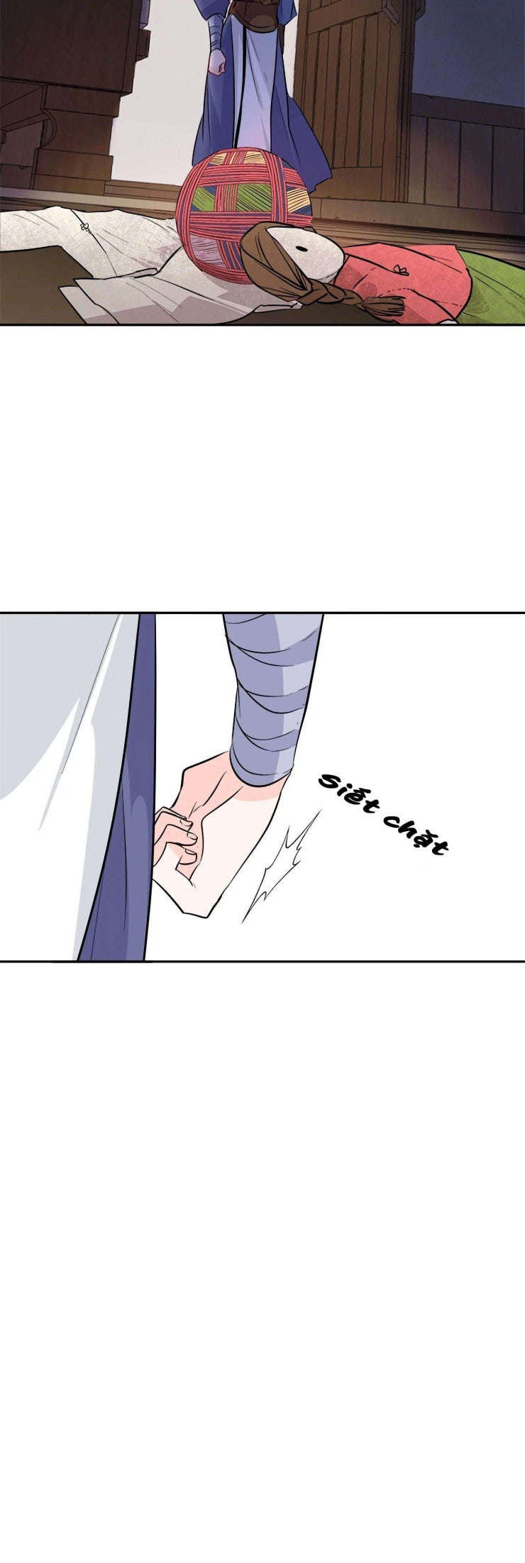 Yeon Lok Heun - Page 7