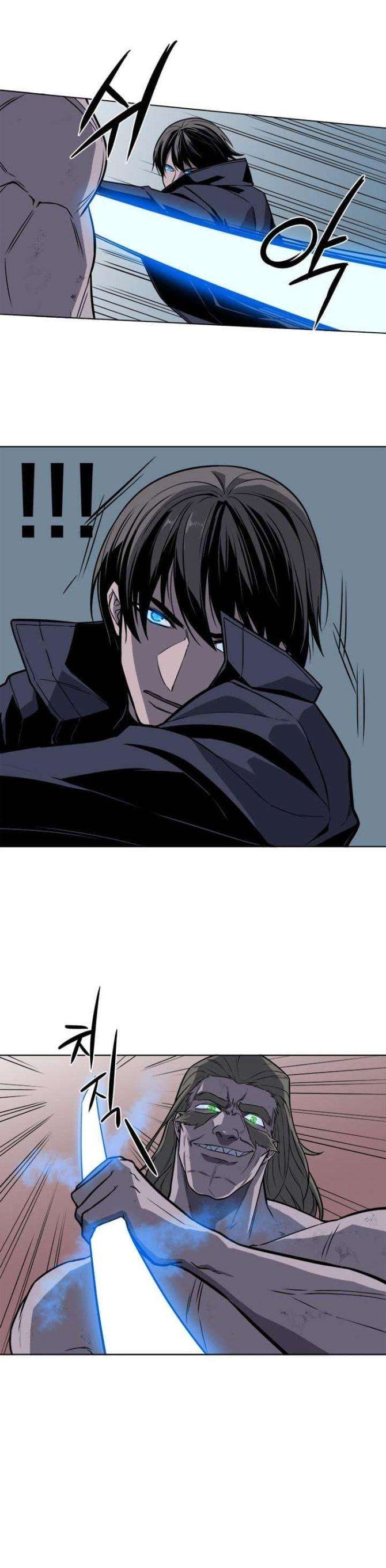 Người Quản Lý Mạnh Nhất Trong Lịch Sử - Page 13