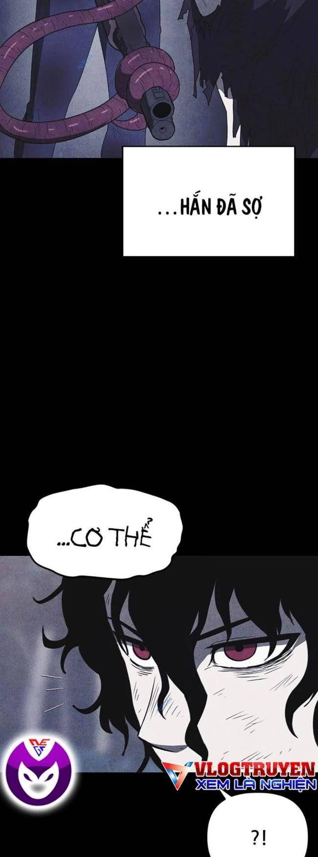 Cậu bé Shotgun - Page 48