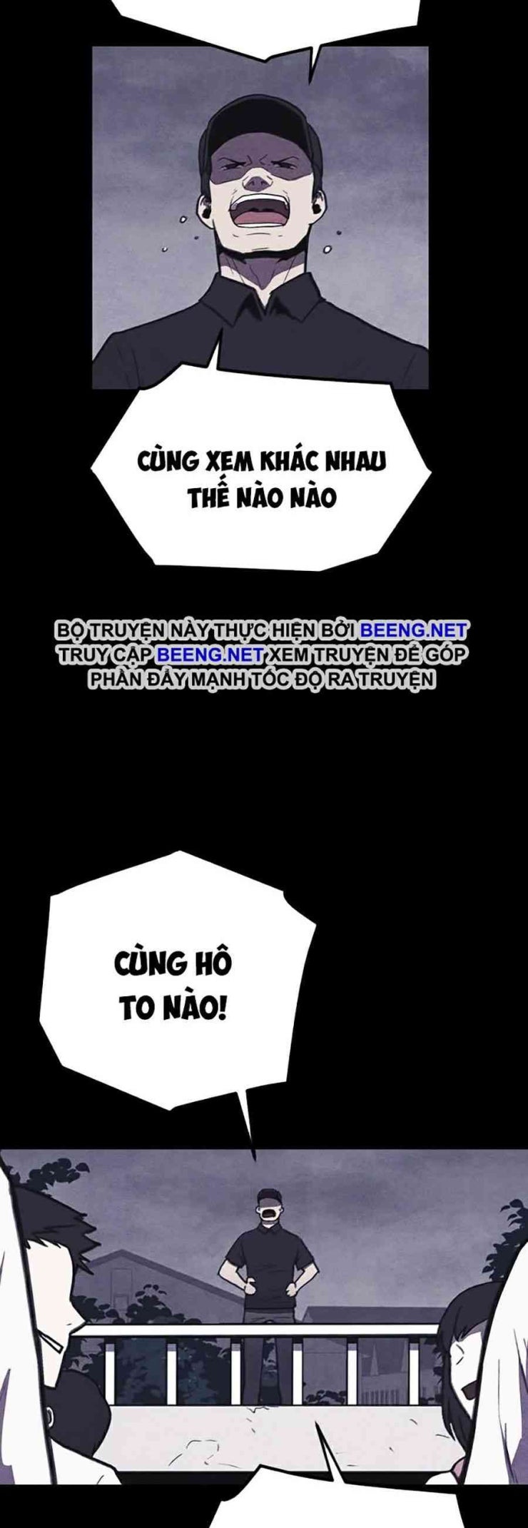 Cậu bé Shotgun - Page 37