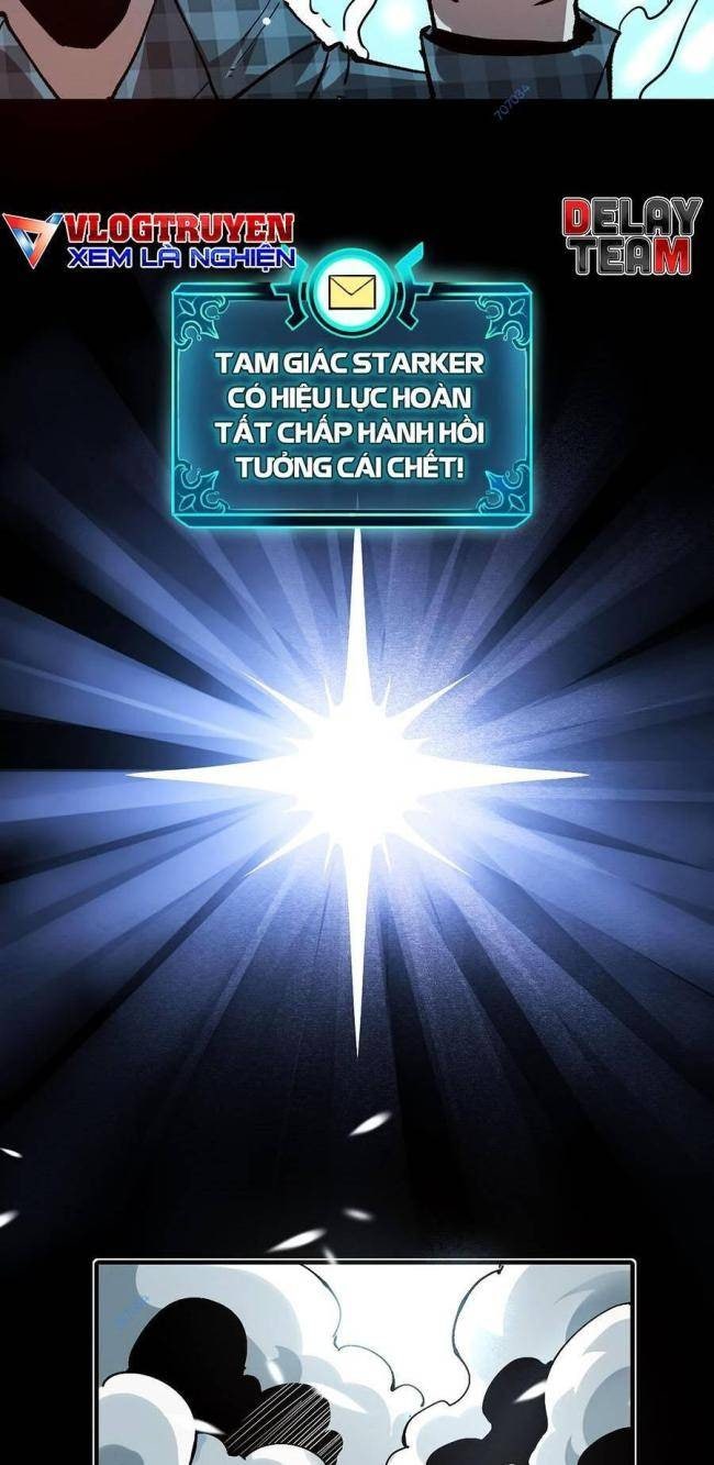 Trở Thành Cao Thủ Nhờ Bug - Page 27