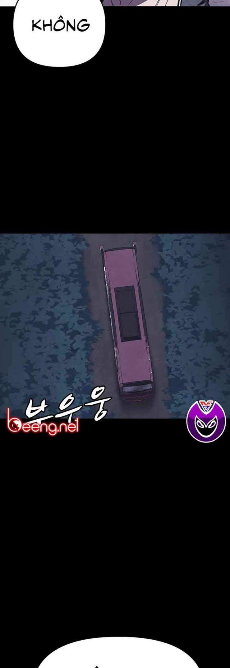 Cậu bé Shotgun - Page 24