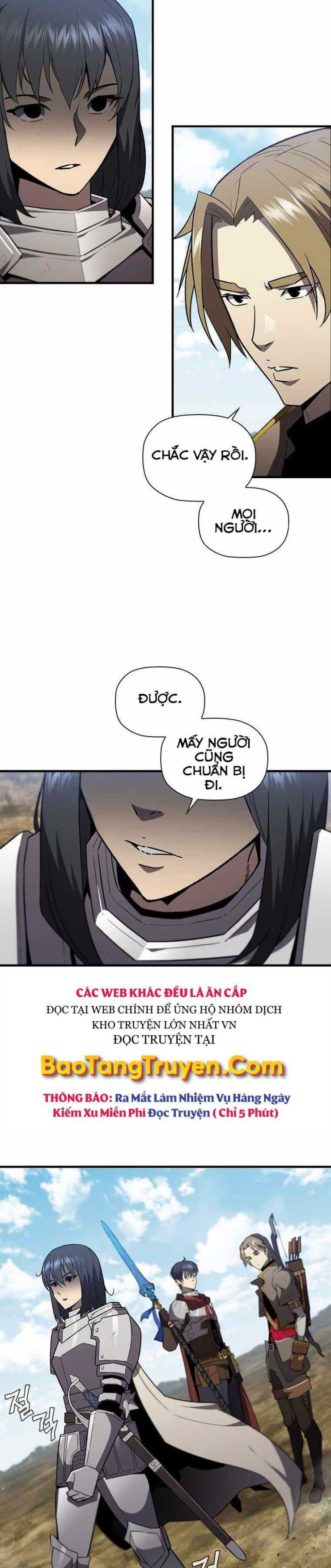 Khát Vọng Trỗi Dậy - Page 7