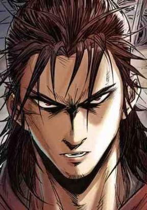 Thế Giới Xa Lạ