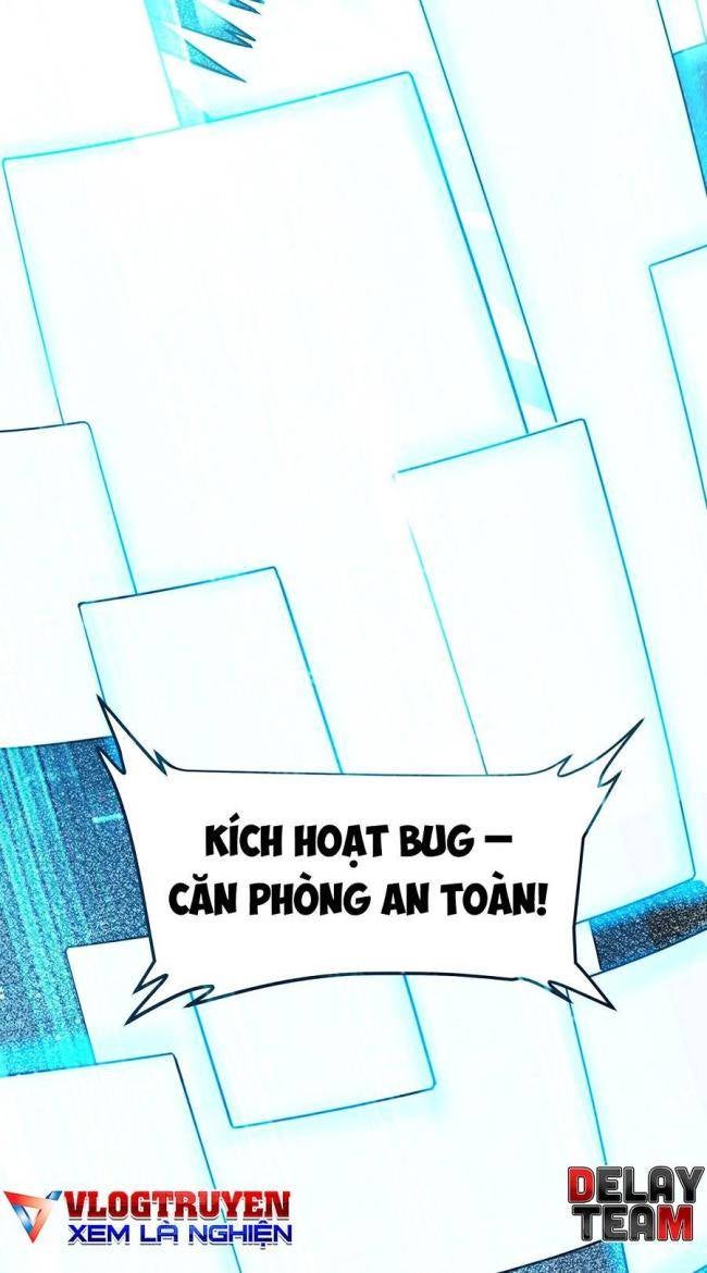 Trở Thành Cao Thủ Nhờ Bug - Page 55