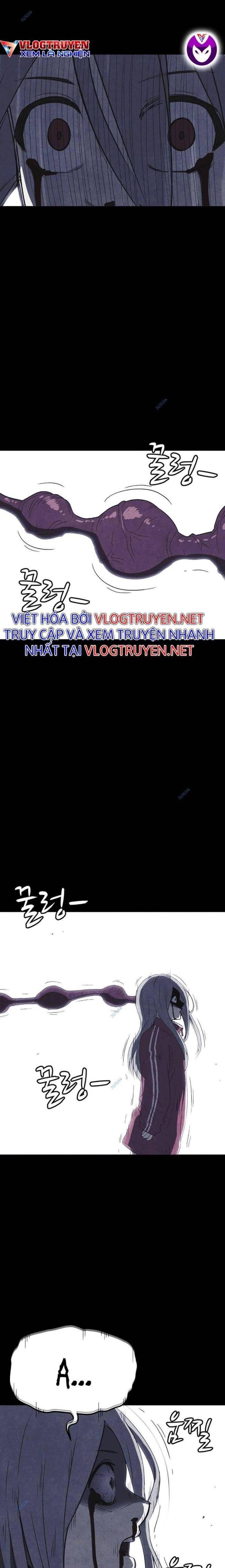 Cậu bé Shotgun - Page 33