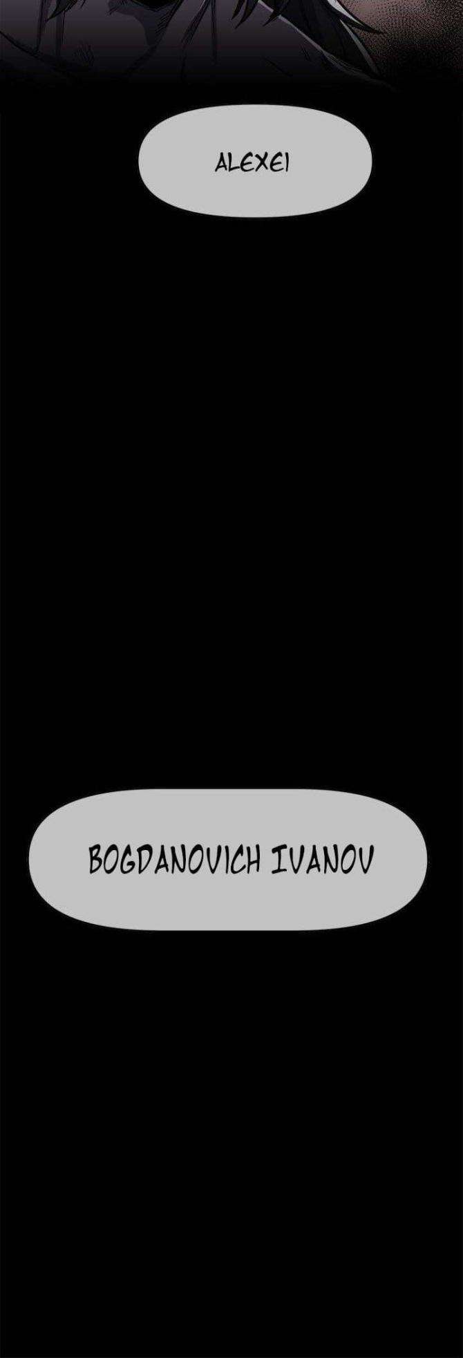 Người Quản Lý Mạnh Nhất Trong Lịch Sử - Page 34