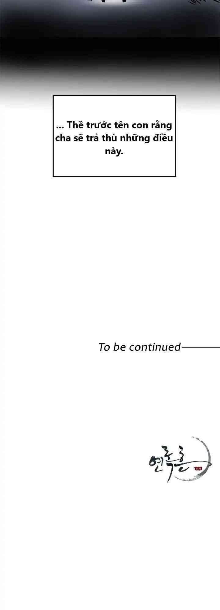 Yeon Lok Heun - Page 36