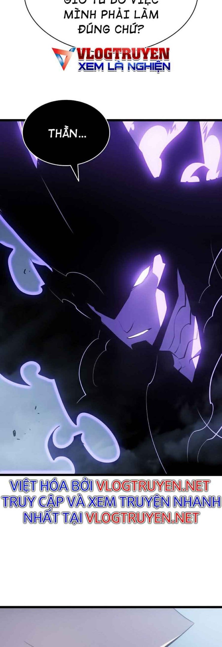 Tôi Thăng Cấp Một Mình SS2 - Page 27