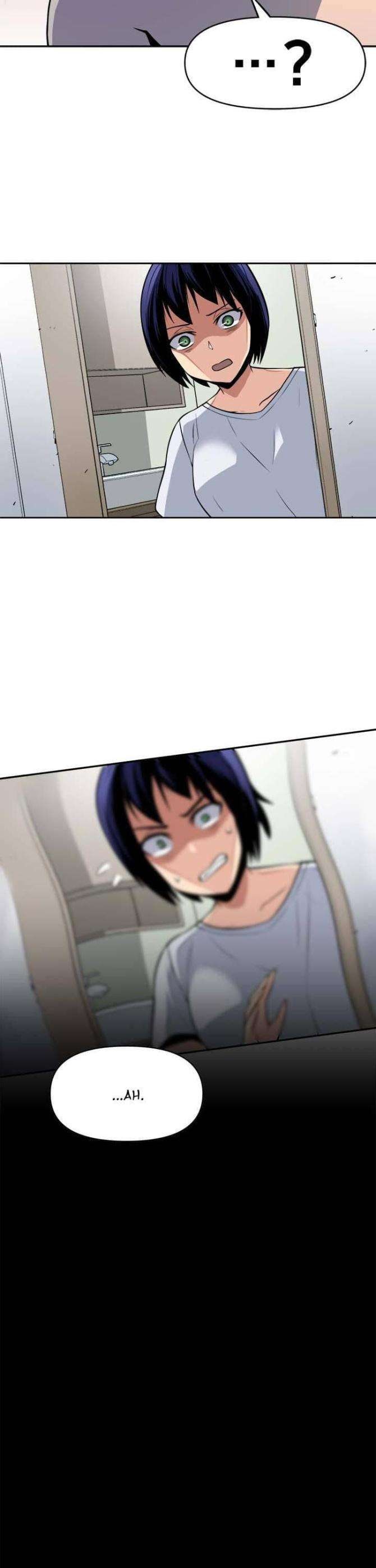 Người Quản Lý Mạnh Nhất Trong Lịch Sử - Page 25