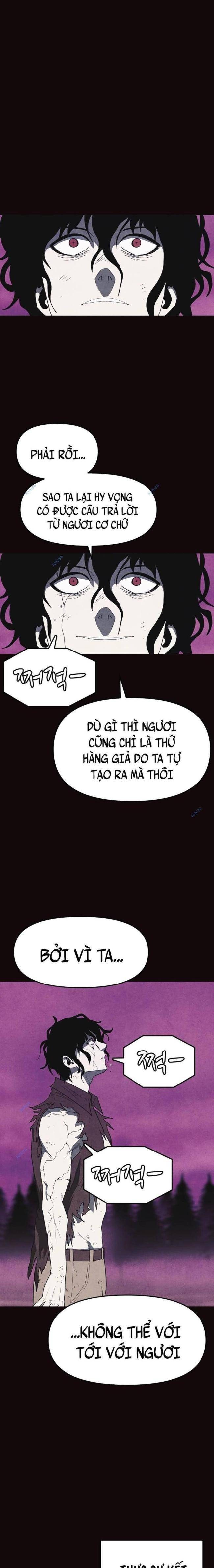Cậu bé Shotgun - Page 9