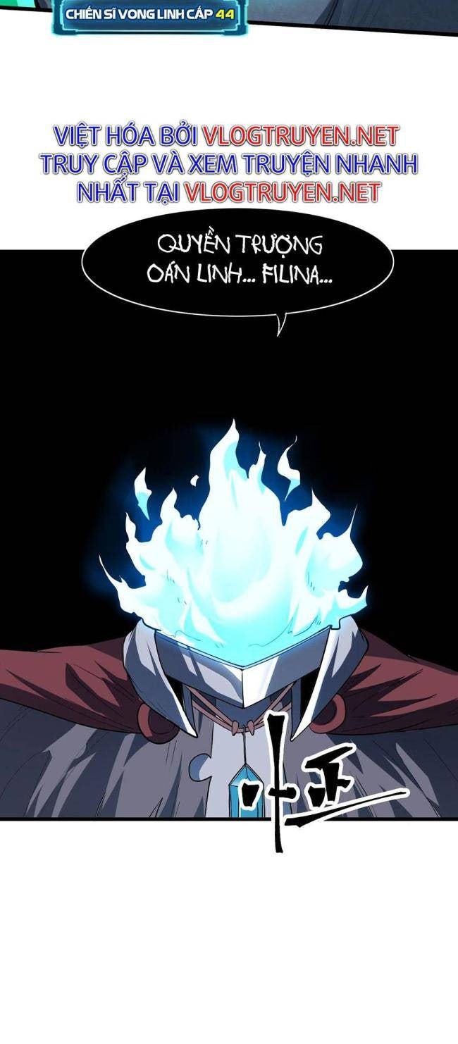 Trở Thành Cao Thủ Nhờ Bug - Page 25