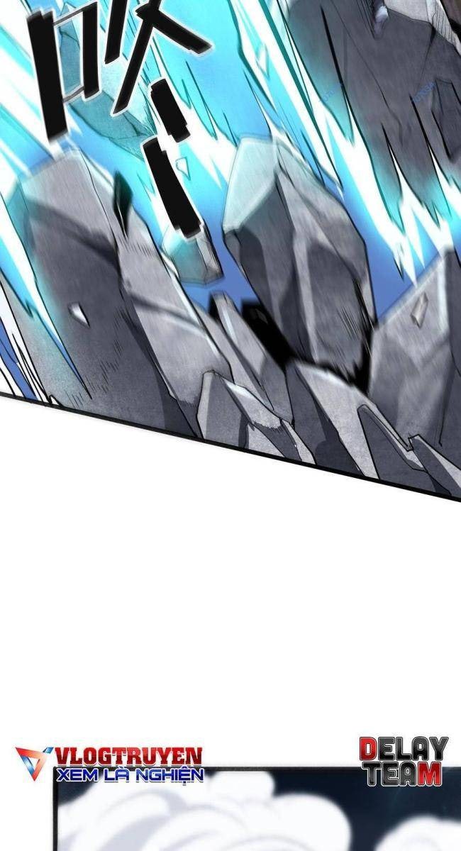 Trở Thành Cao Thủ Nhờ Bug - Page 24
