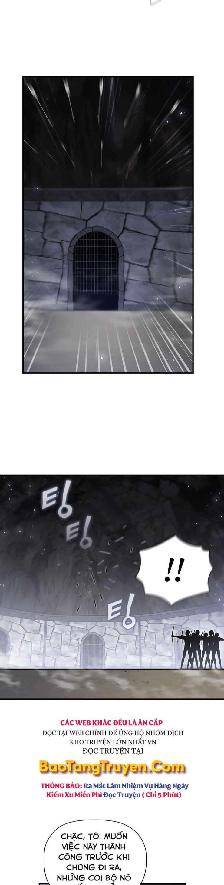 Khát Vọng Trỗi Dậy - Page 21