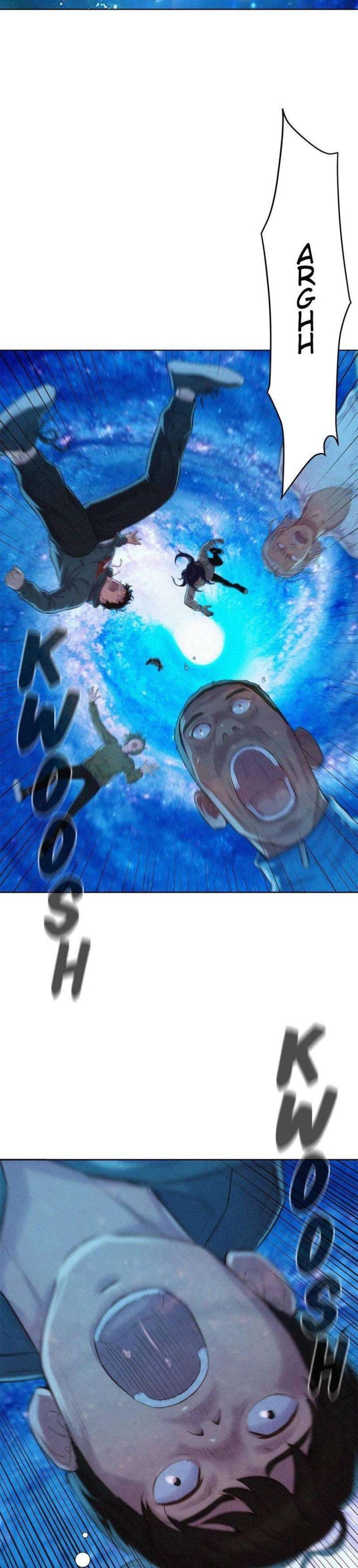 Thợ Săn Tí Hon - Page 25