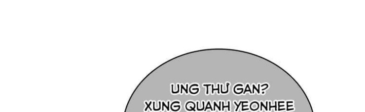 Bác Sĩ Trở Lại - Page 13