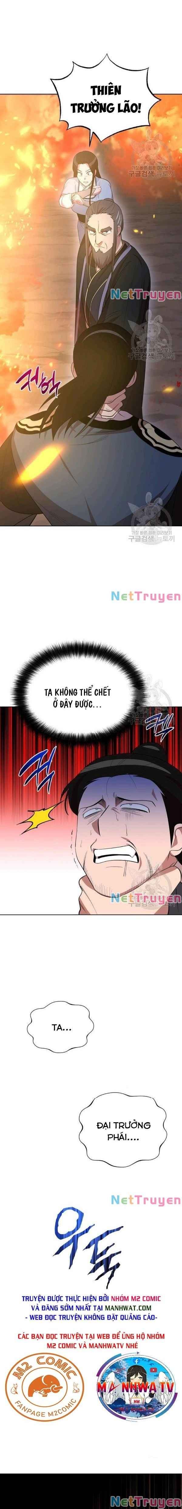 Họa Long Vương - Page 7