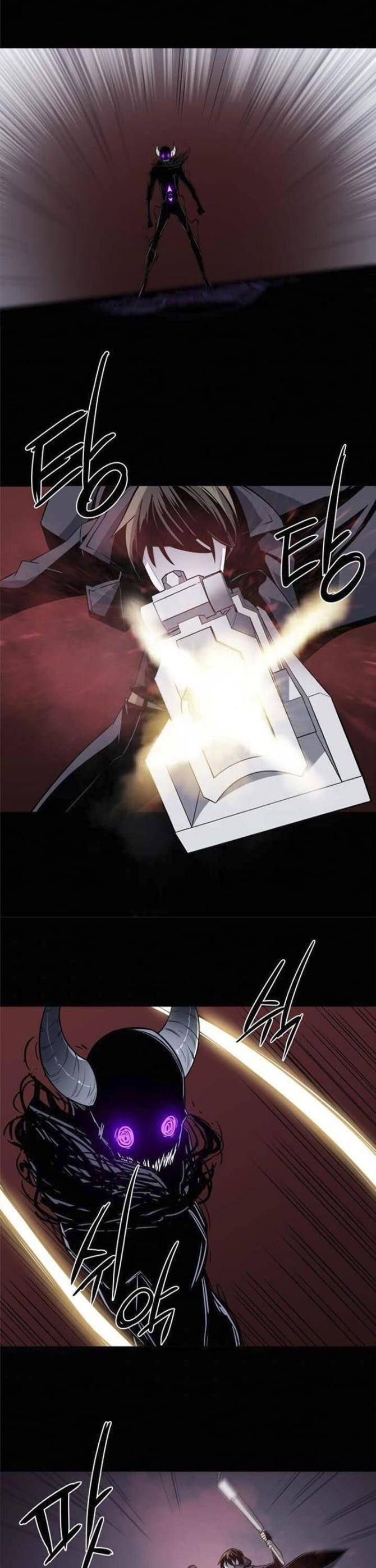 Người Quản Lý Mạnh Nhất Trong Lịch Sử - Page 15