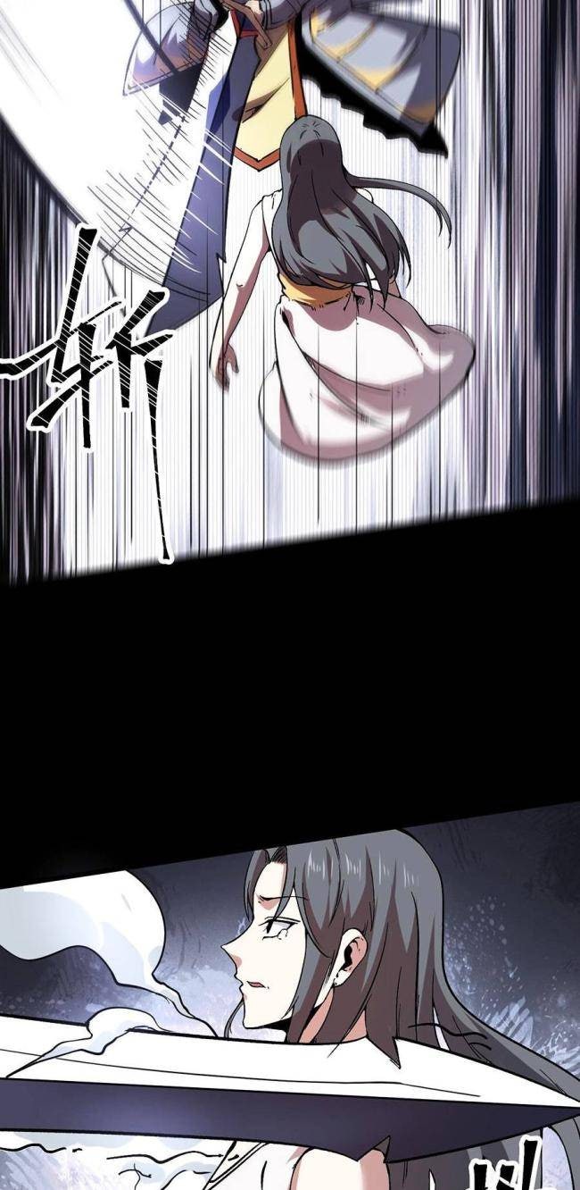 Trở Thành Cao Thủ Nhờ Bug - Page 44