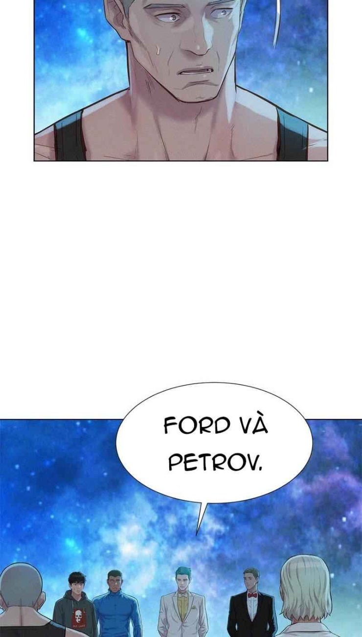 Thợ Săn Tí Hon - Page 23