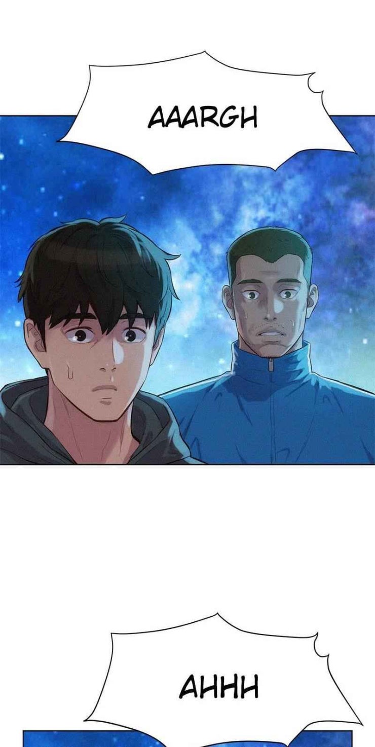 Thợ Săn Tí Hon - Page 31