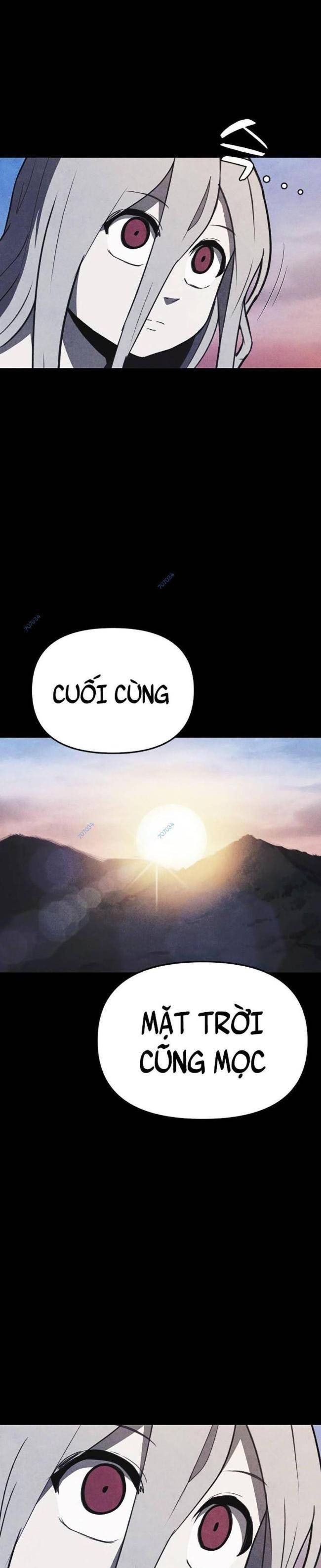 Cậu bé Shotgun - Page 38