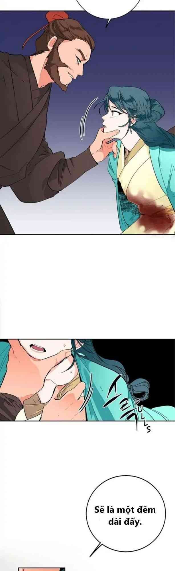 Yeon Lok Heun - Page 20