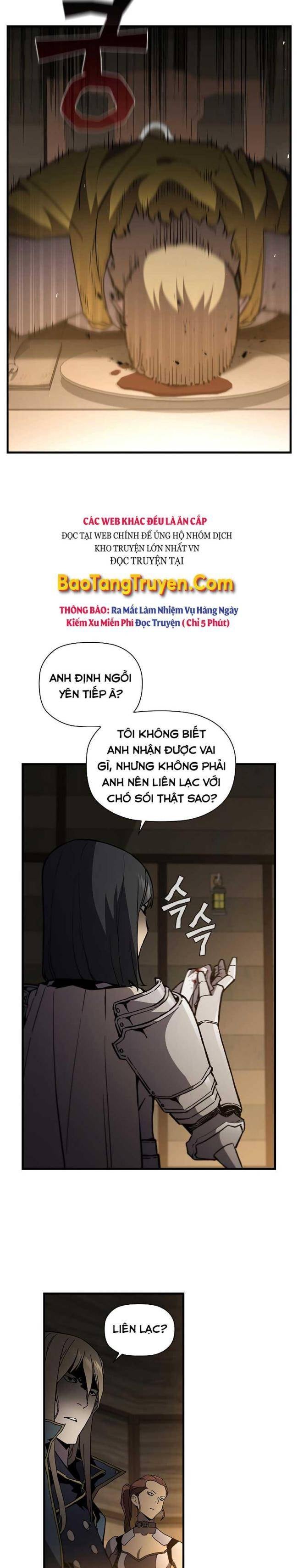Khát Vọng Trỗi Dậy - Page 7